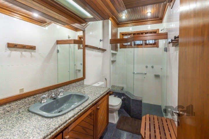 Casa à venda com 3 quartos, 280m² - Foto 12