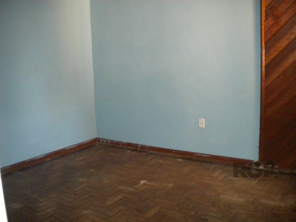 Casa, 3 quartos, 120 m² - Foto 22