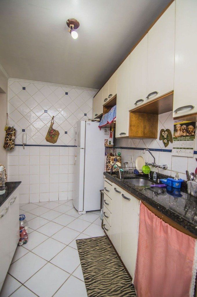 Apartamento, 3 quartos, 133 m² - Foto 14