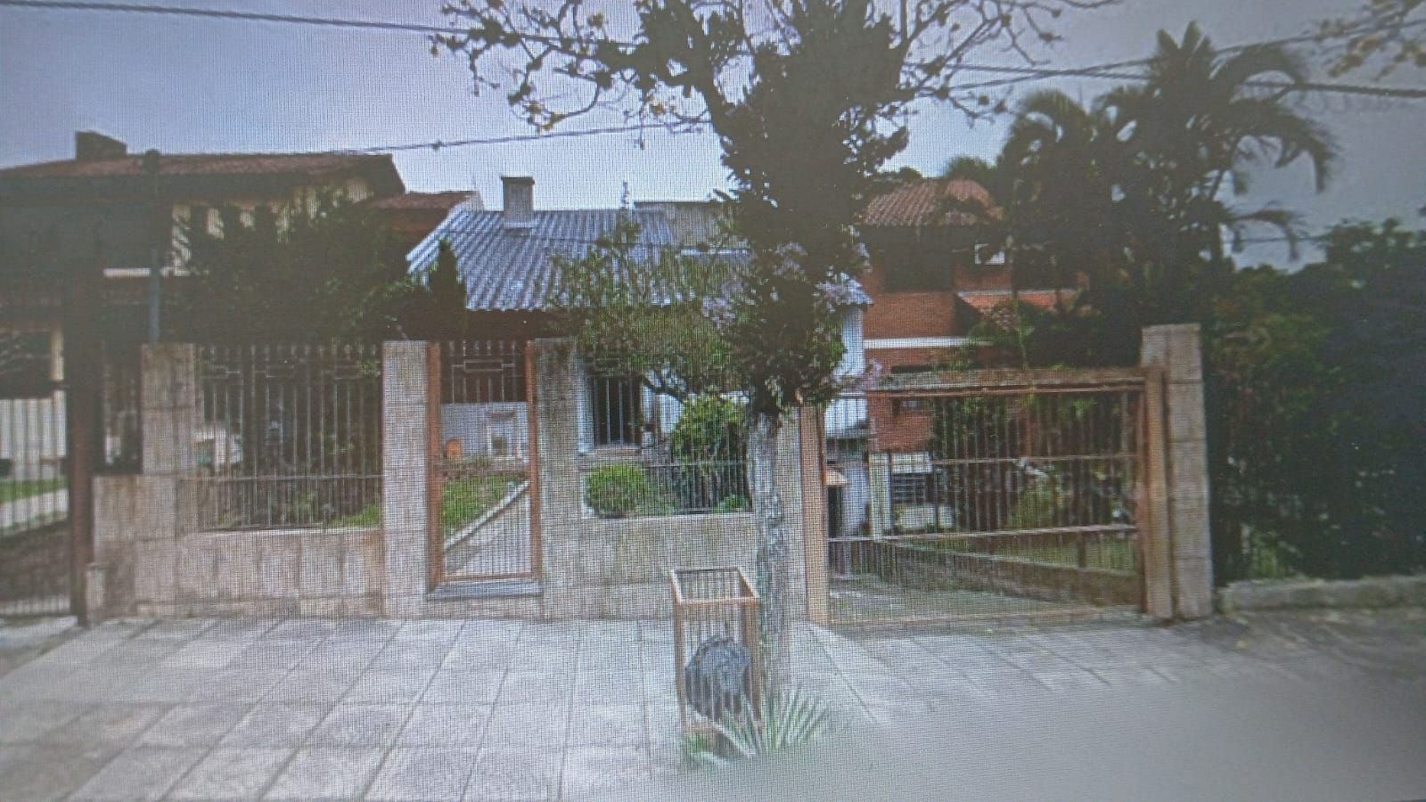 Casa, 4 quartos, à venda, 246 m², Teresópolis - Porto Alegre — foto 5