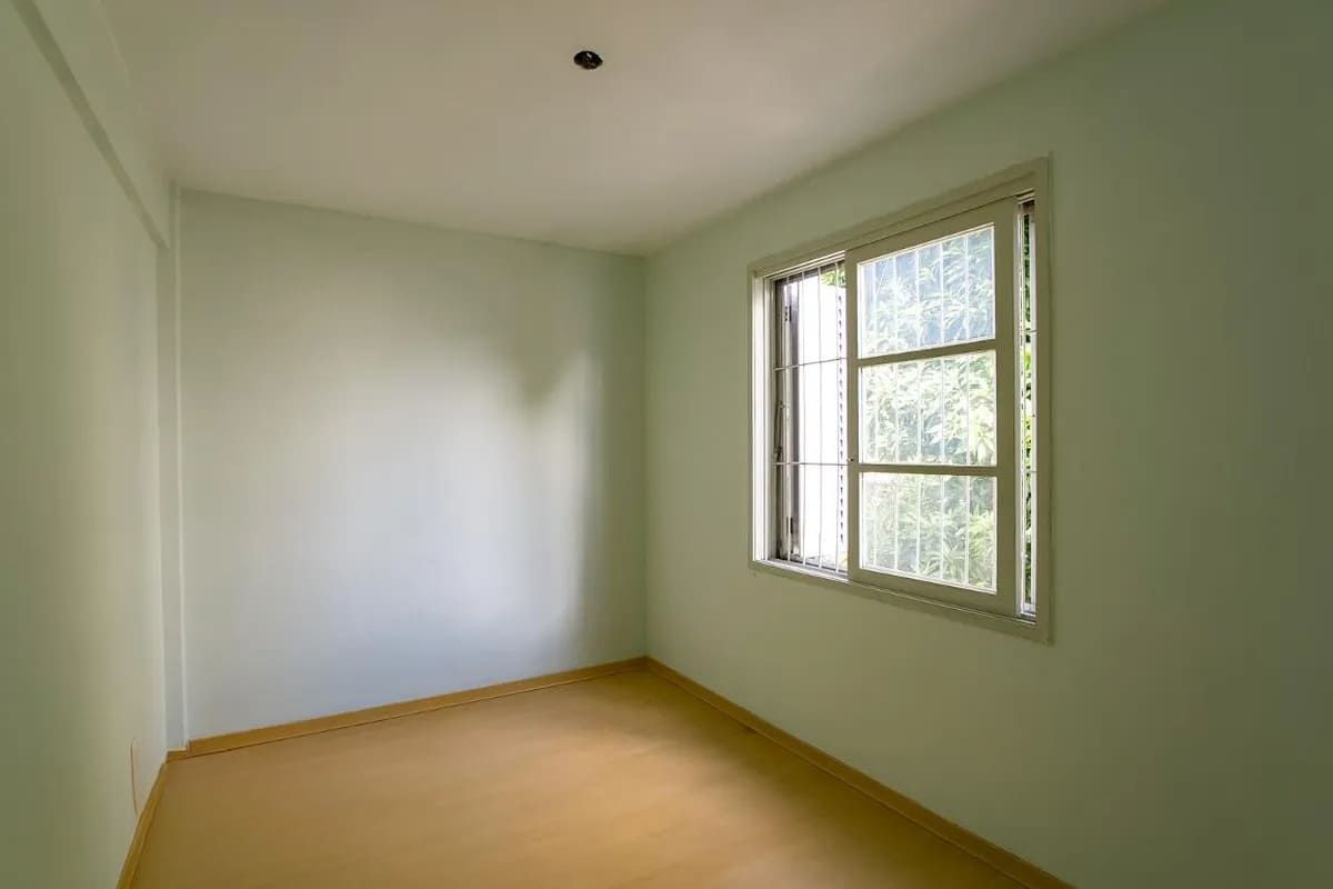 Apartamento, 3 quartos, 69 m² - Foto 16