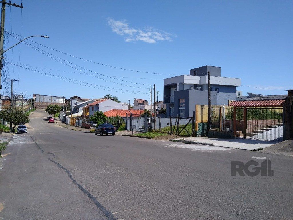 Terreno, 185 m² - Foto 3