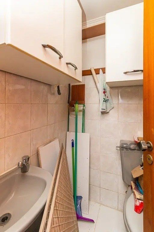 Apartamento à venda com 2 quartos, 77m² - Foto 18