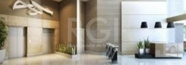 Conjunto Comercial-Sala à venda, 44m² - Foto 3