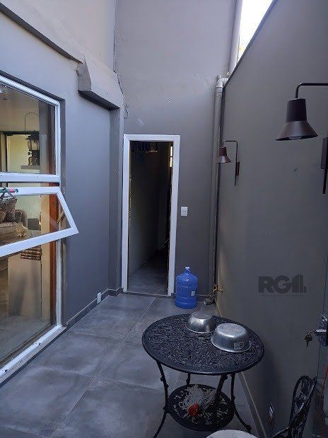 Casa, 3 quartos, 200 m² - Foto 17