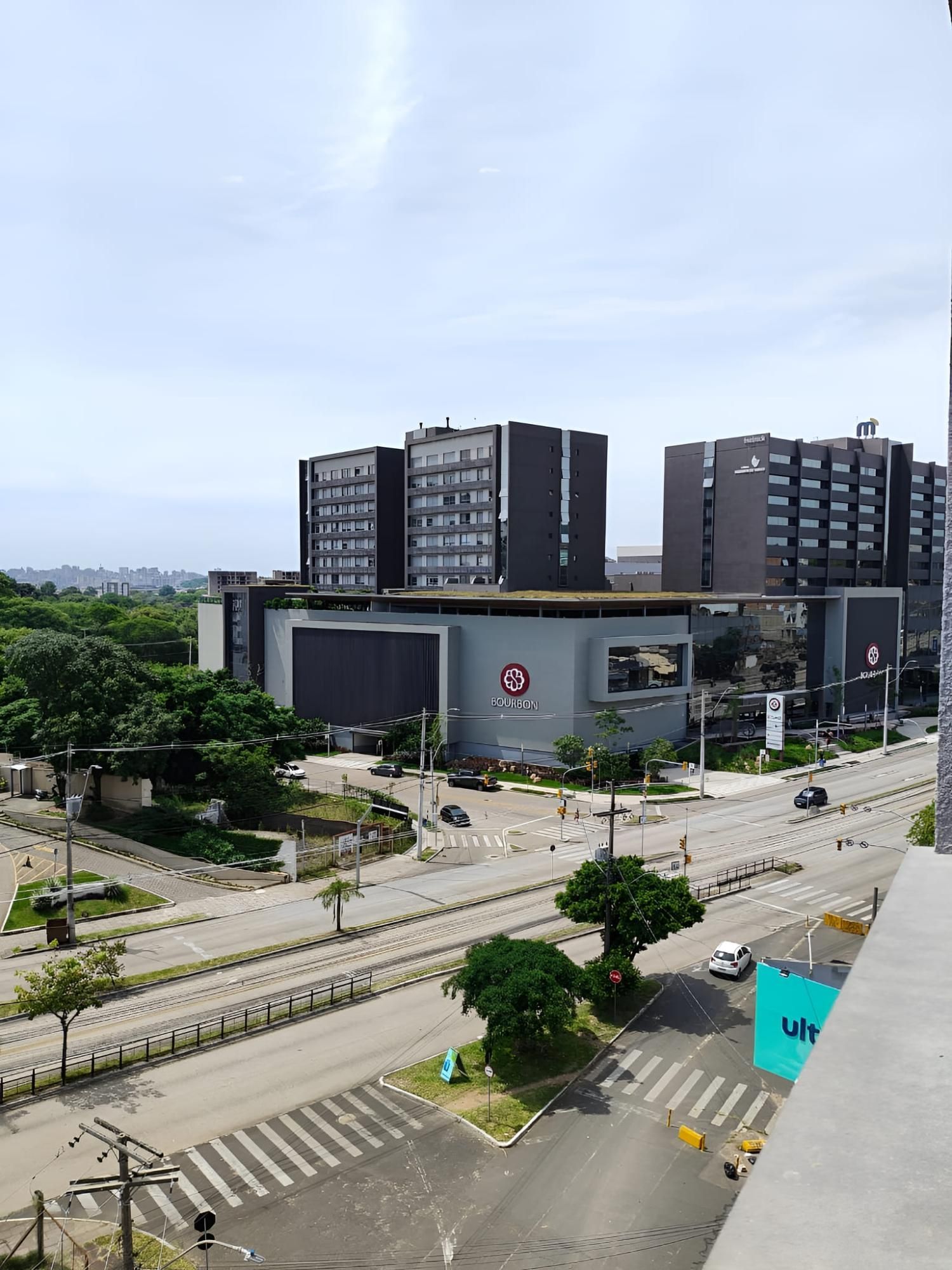 Apartamento, 2 quartos, 50 m² - Foto 18