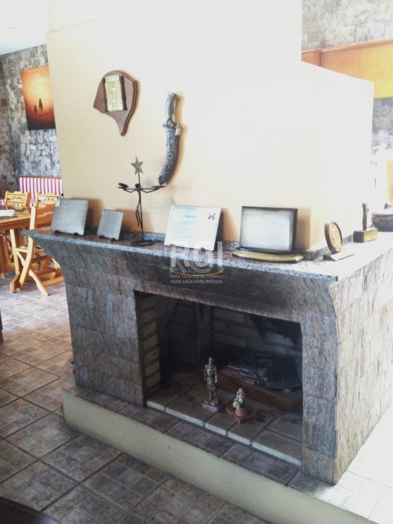 Casa de Condomínio, 4 quartos - Foto 20