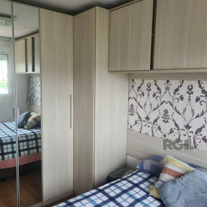 Apartamento à venda com 3 quartos, 71m² - Foto 14