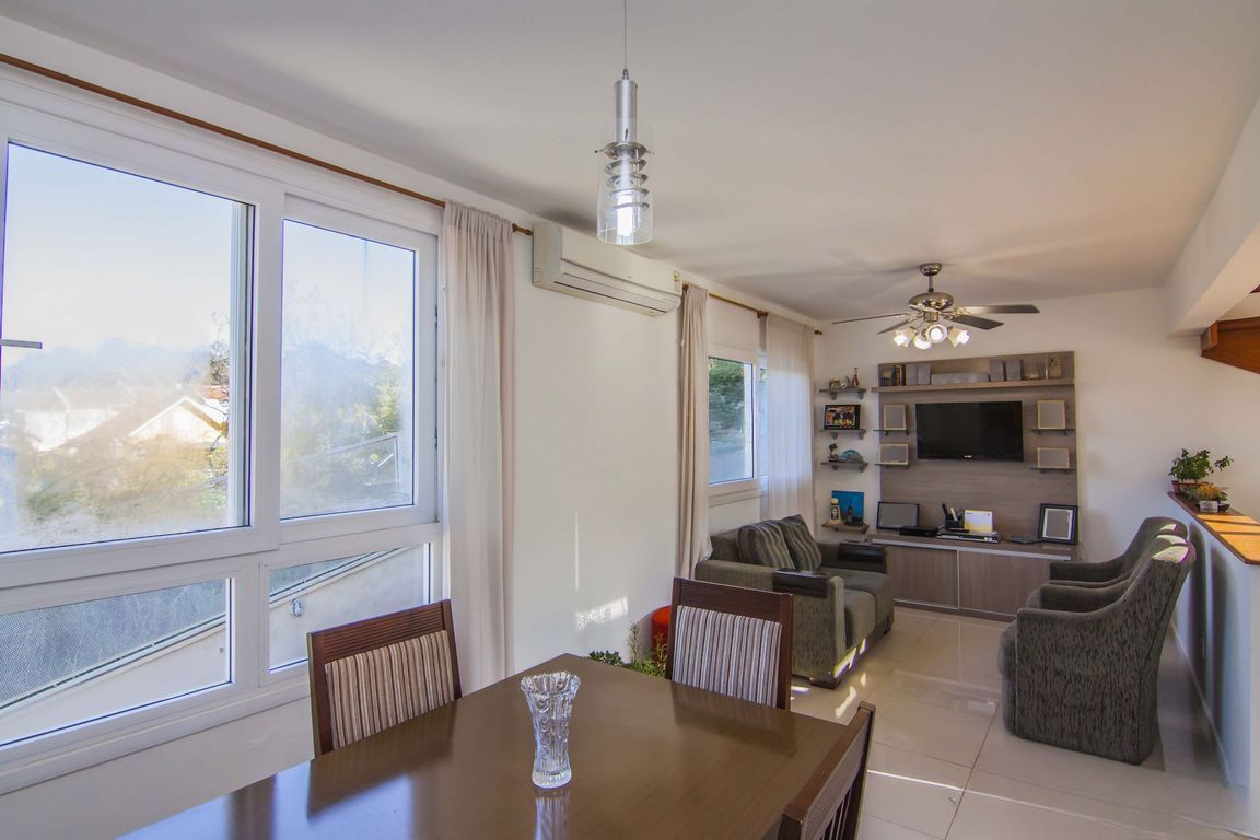 Casa de Condomínio, 3 quartos, à venda, 131 m², Ipanema - Porto Alegre — foto 3