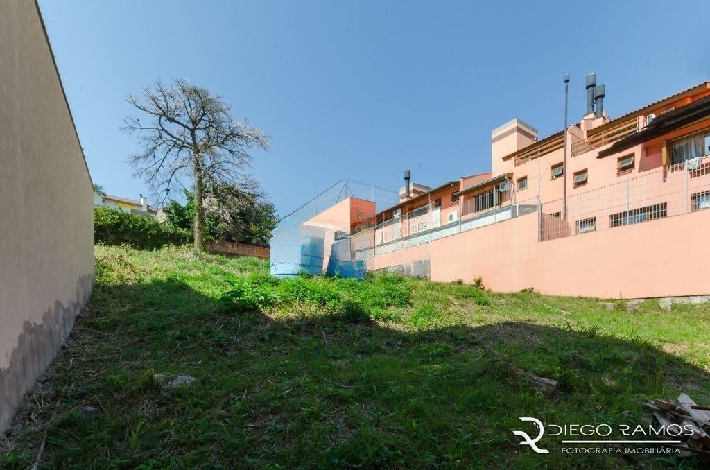 Terreno, 1870 m² - Foto 12