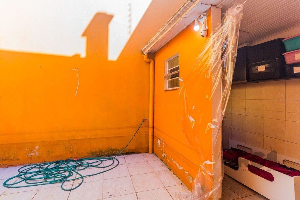 Casa, 2 quartos, 99 m² - Foto 16