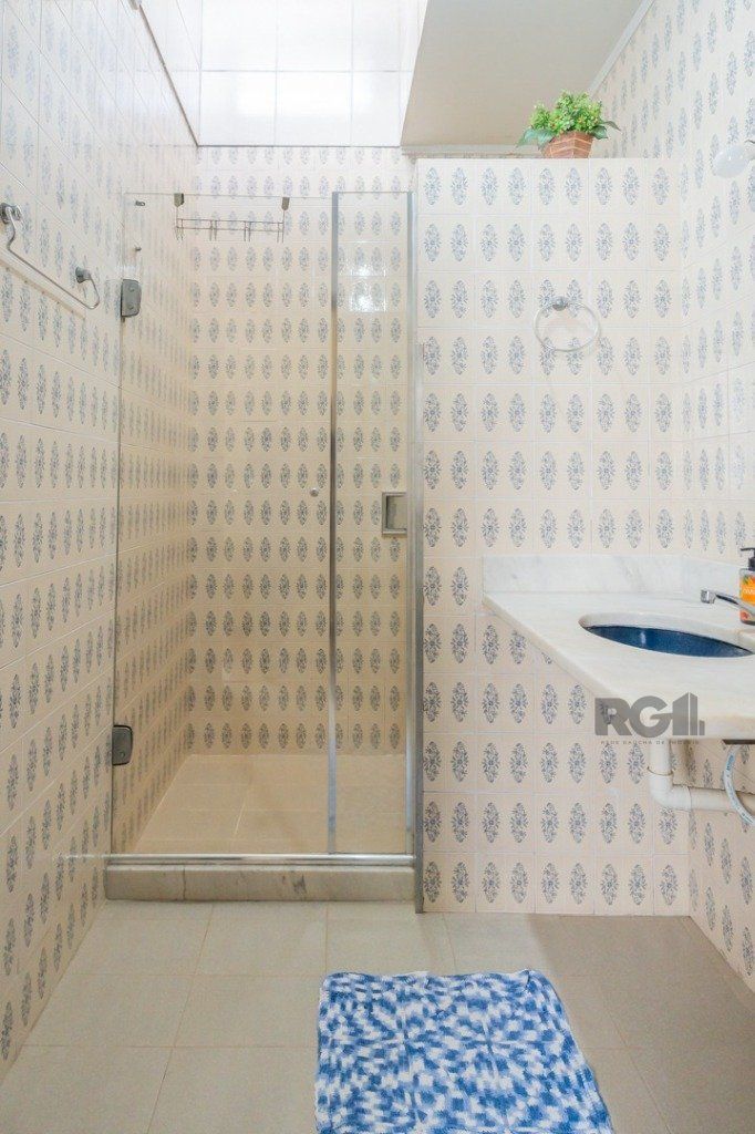 Casa, 4 quartos, 287 m² - Foto 20