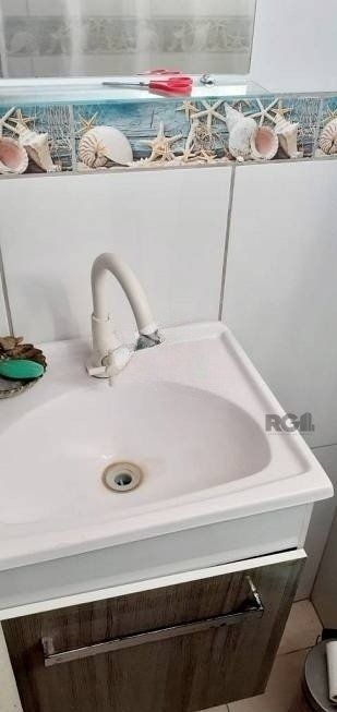 Apartamento, 3 quartos, 76 m² - Foto 16