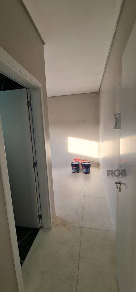 Casa de Condomínio à venda com 3 quartos, 107m² - Foto 23