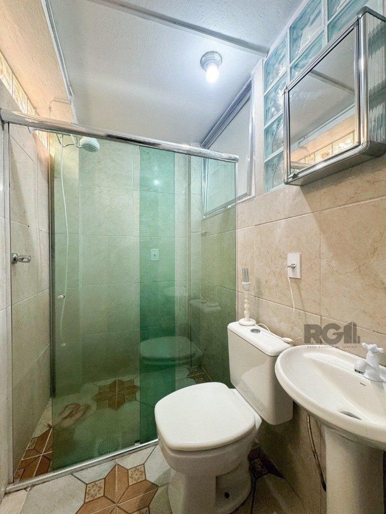 Apartamento, 3 quartos, 115 m² - Foto 11