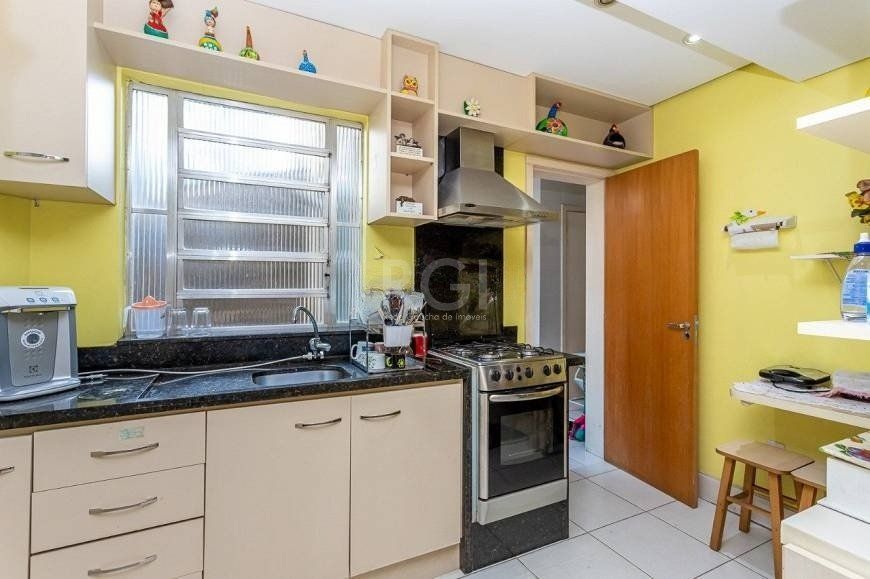 Apartamento à venda com 2 quartos, 148m² - Foto 21