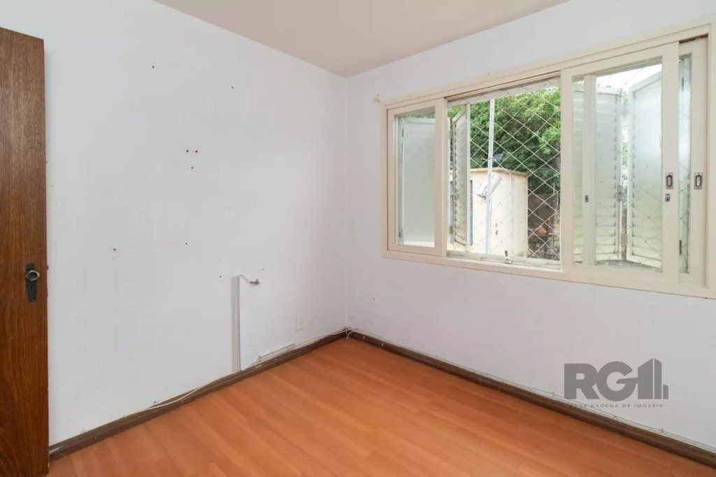 Apartamento, 2 quartos, 73 m² - Foto 13