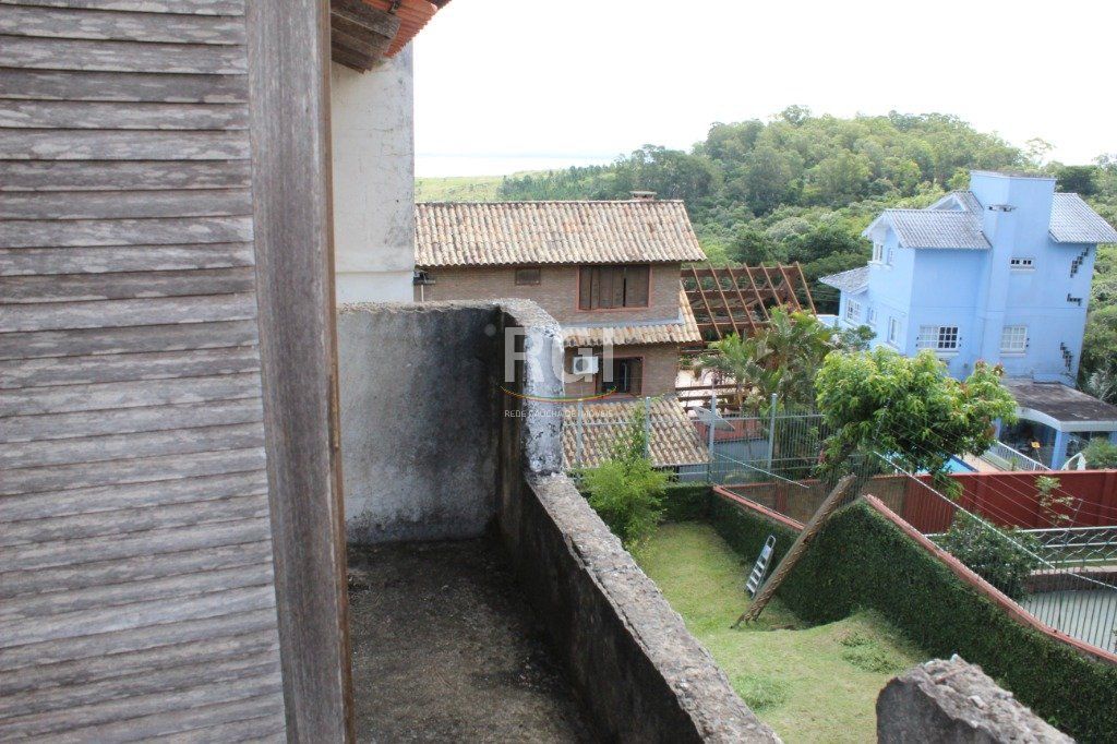 Casa, 5 quartos, 300 m² - Foto 27