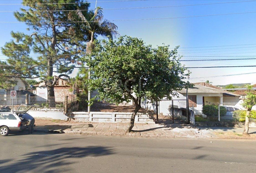 Terreno, 334 m² - Foto 2