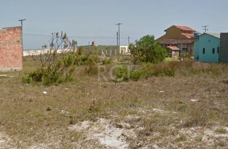 Terreno, 300 m² - Foto 7