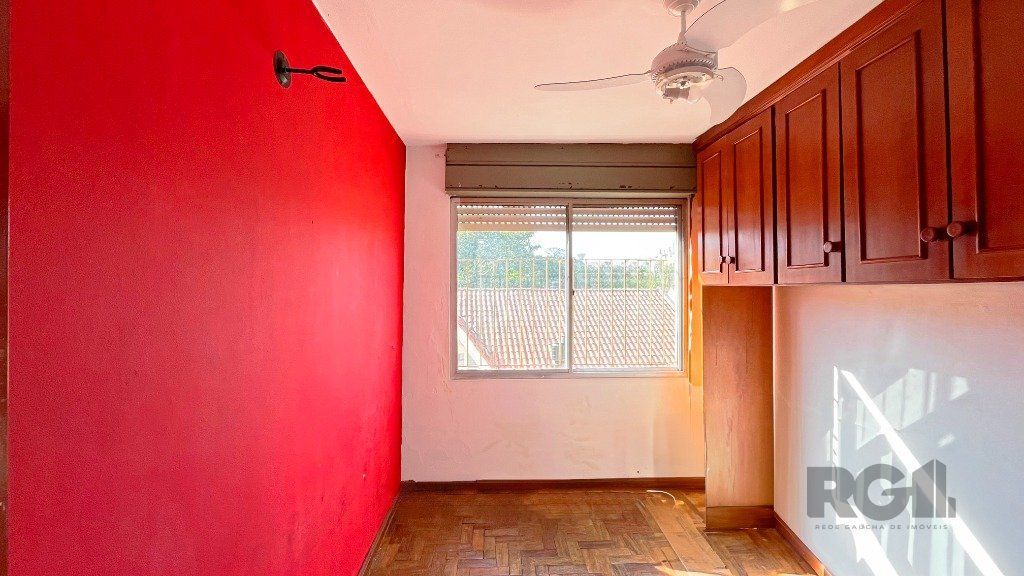 Apartamento à venda com 2 quartos, 57m² - Foto 14