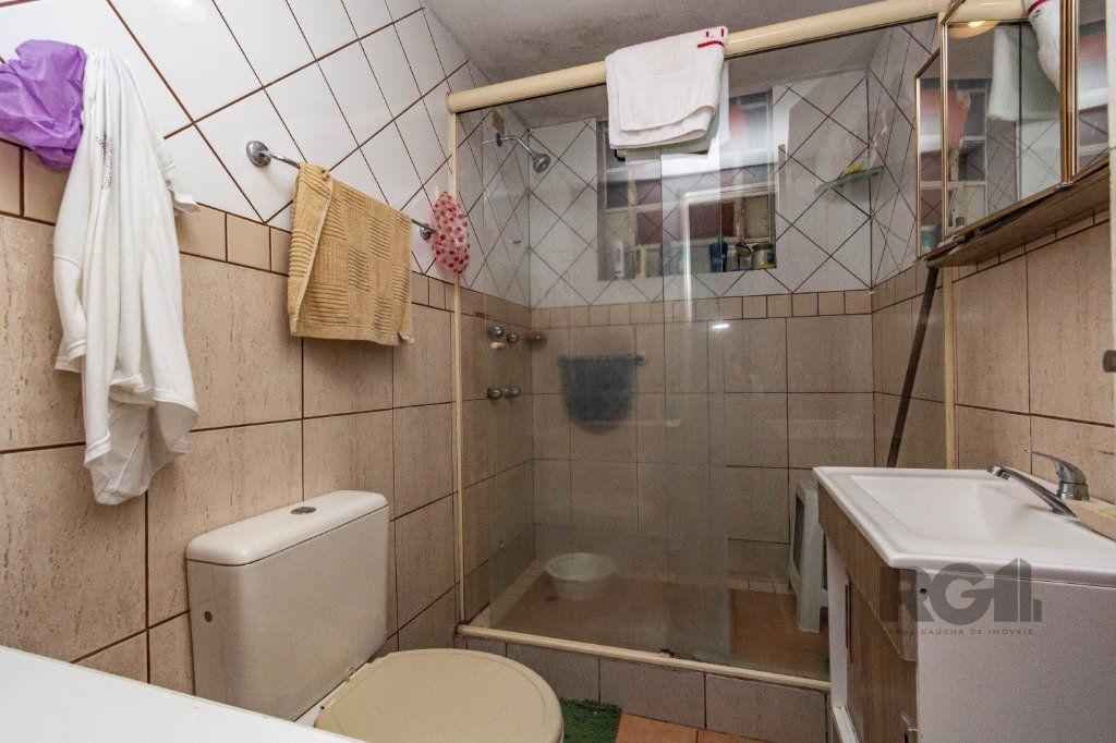 Apartamento, 3 quartos, 95 m² - Foto 14