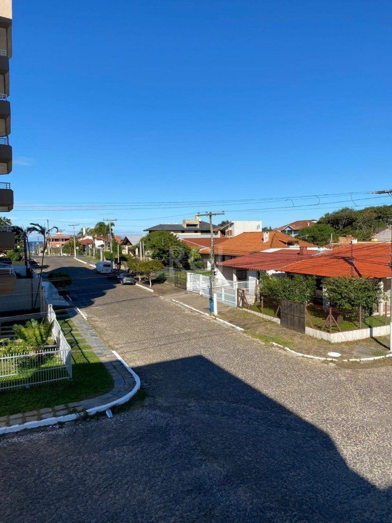 Apartamento, 2 quartos, 69 m² - Foto 13