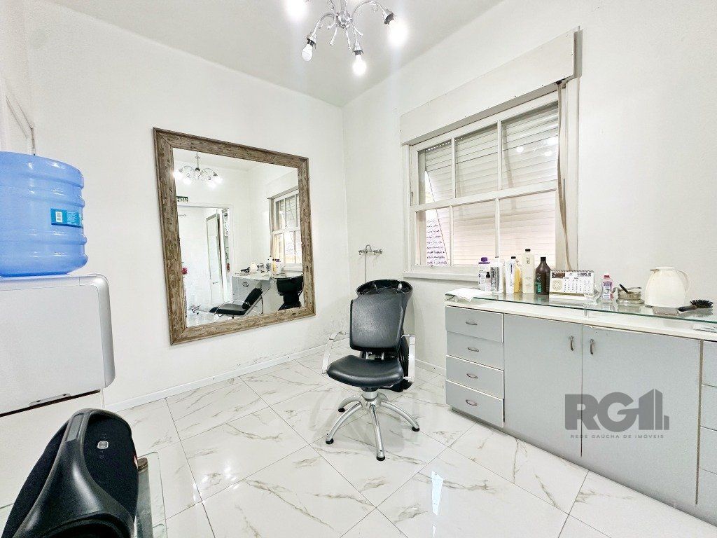 Loja-Salão à venda, 365m² - Foto 6