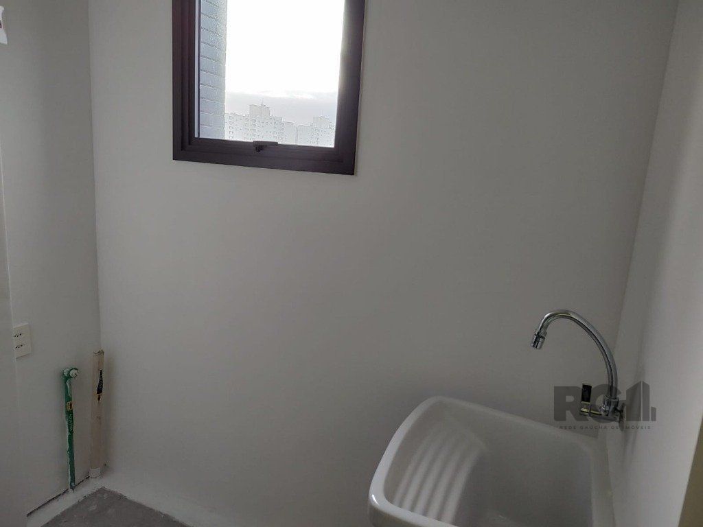 Apartamento à venda com 1 quarto, 53m² - Foto 34