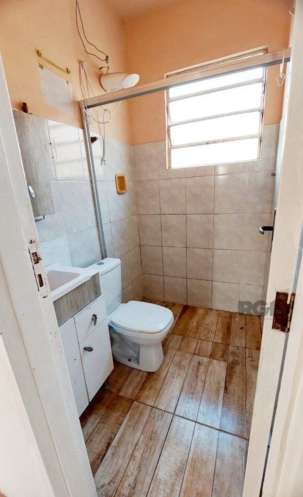 Terreno à venda, 340m² - Foto 17