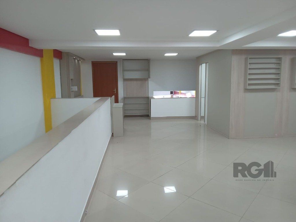 Prédio Inteiro, 803 m² - Foto 18