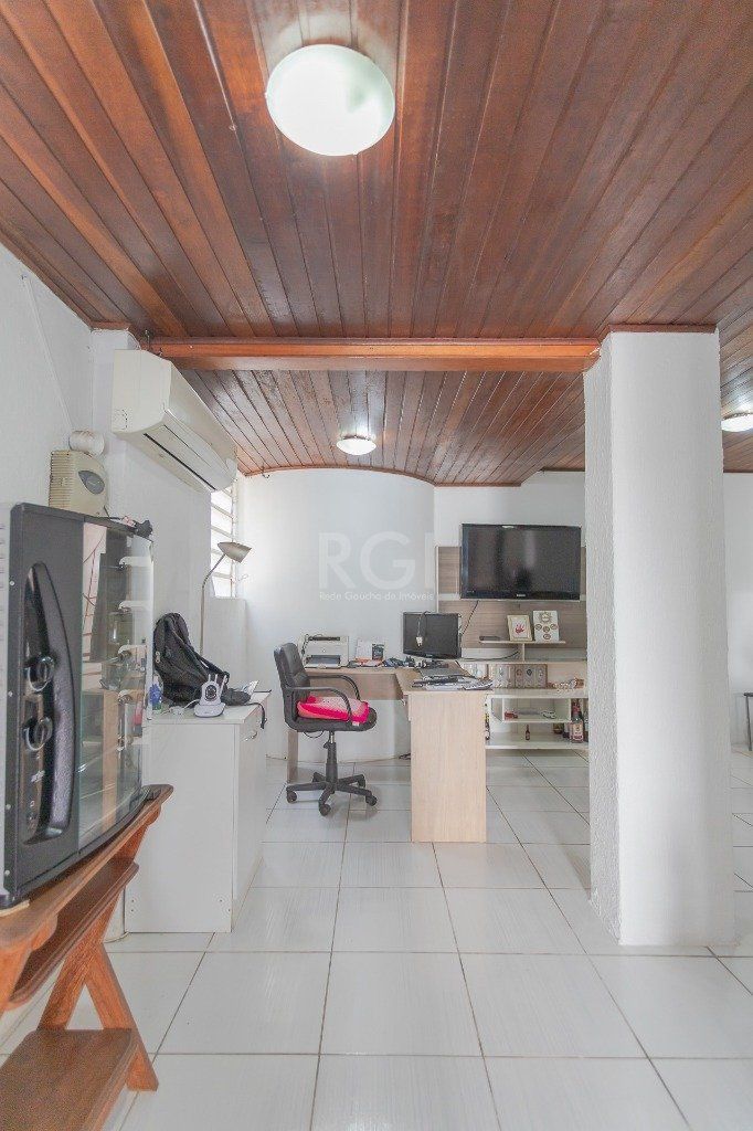 Casa, 4 quartos, 231 m² - Foto 19