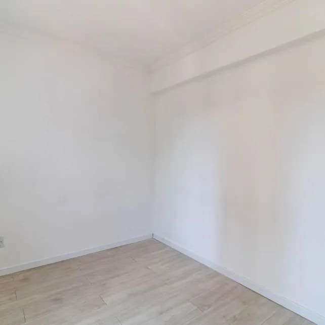 Apartamento, 2 quartos, 64 m² - Foto 14