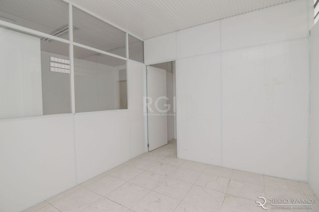 Depósito-Galpão-Armazém à venda, 270m² - Foto 25