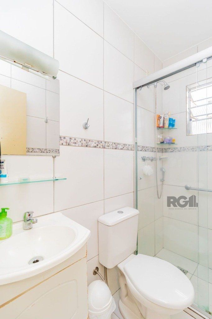 Casa, 3 quartos, 154 m² - Foto 18