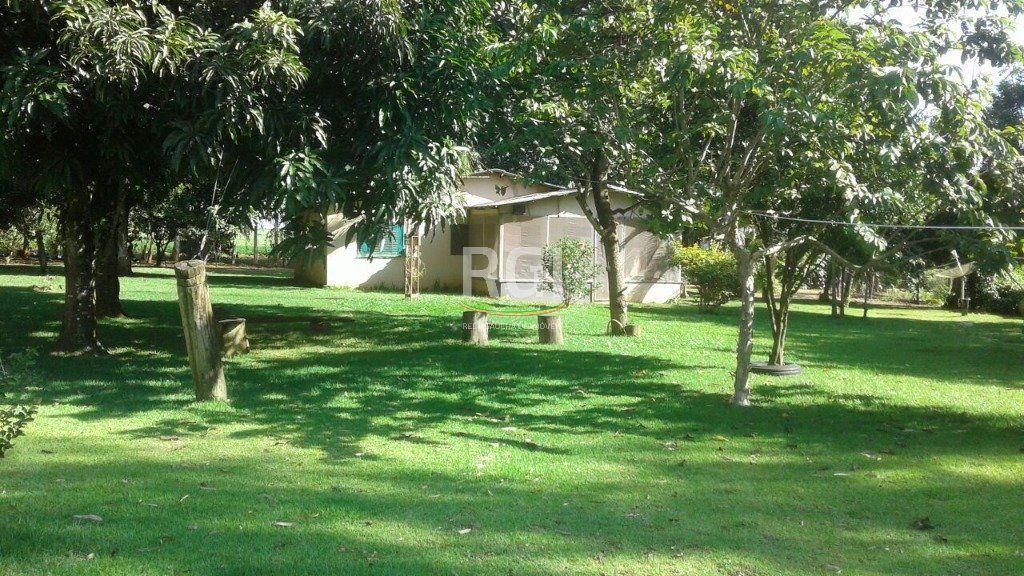 Terreno, 1050 hectares - Foto 14