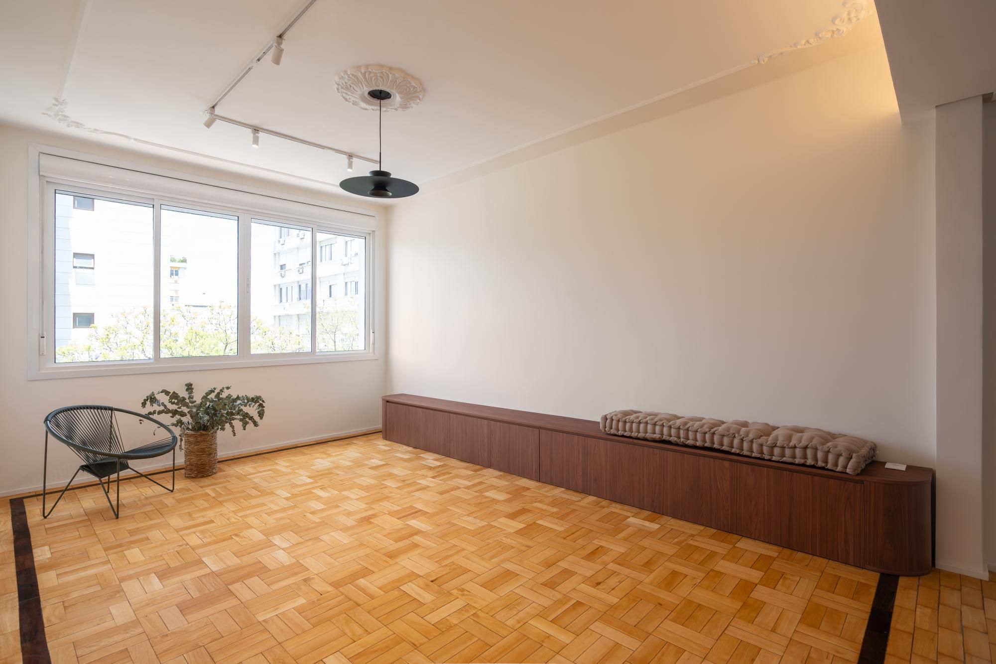 Apartamento, 2 quartos, 79 m² - Foto 19
