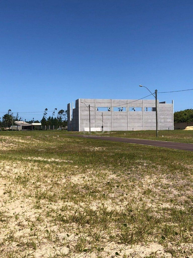 Terreno, 605 m² - Foto 4