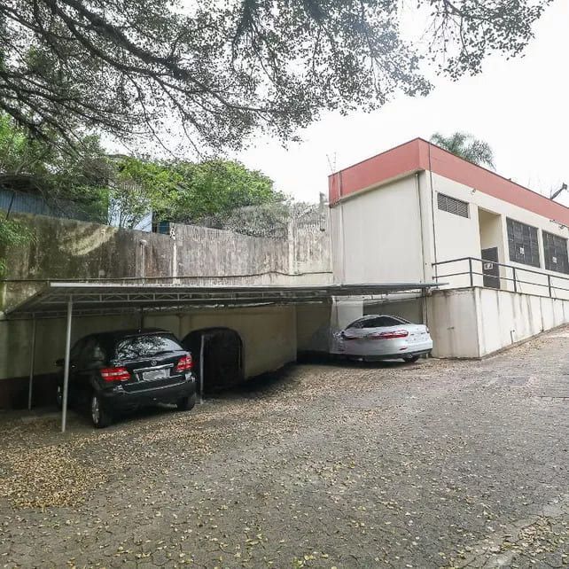 Apartamento, 2 quartos, 55 m² - Foto 46