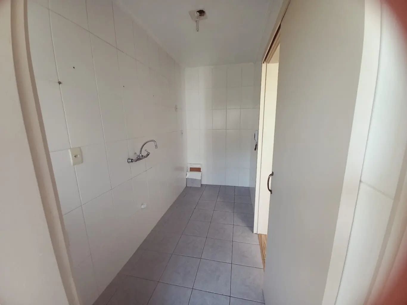 Apartamento à venda com 1 quarto, 39m² - Foto 8