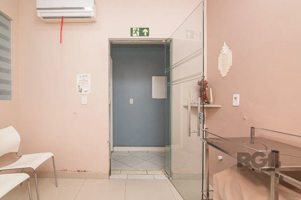 Prédio Inteiro, 500 m² - Foto 28