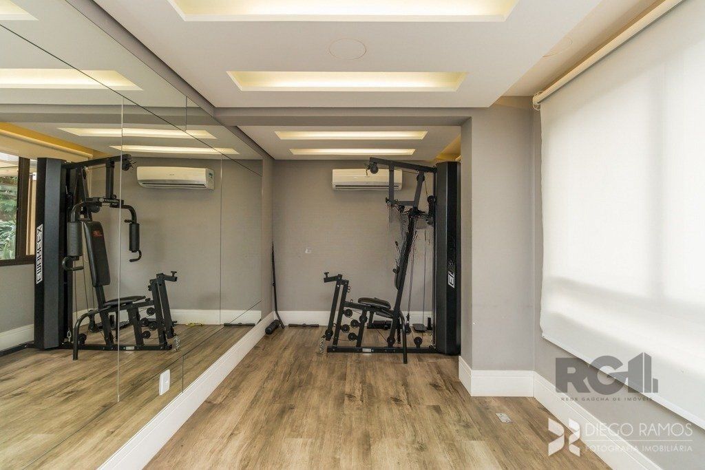 Apartamento, 3 quartos, 74 m² - Foto 32