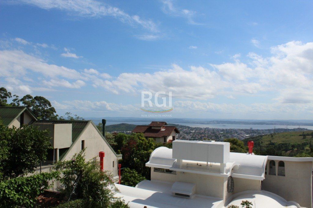 Casa, 5 quartos, 300 m² - Foto 18