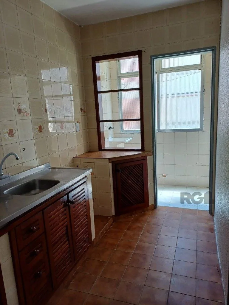 Apartamento, 1 quarto, 39 m² - Foto 6