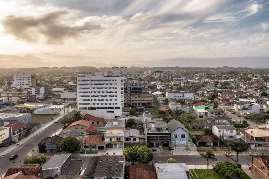 Apartamento, 3 quartos, 106 m² - Foto 28