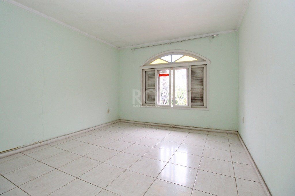 Casa, 7 quartos, 400 m² - Foto 10