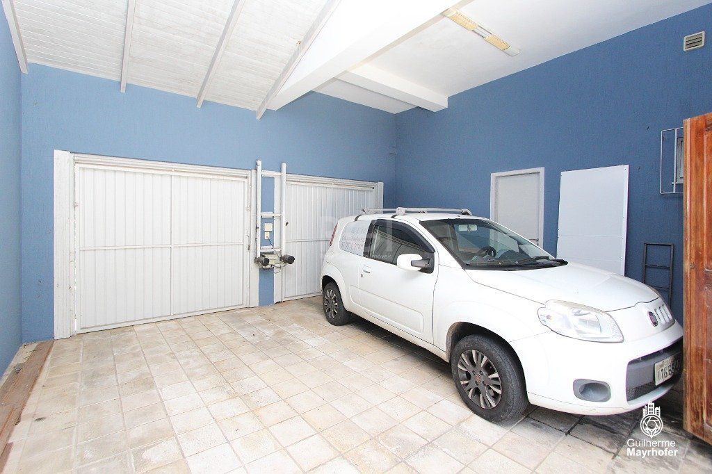 Casa, 4 quartos, 393 m² - Foto 22