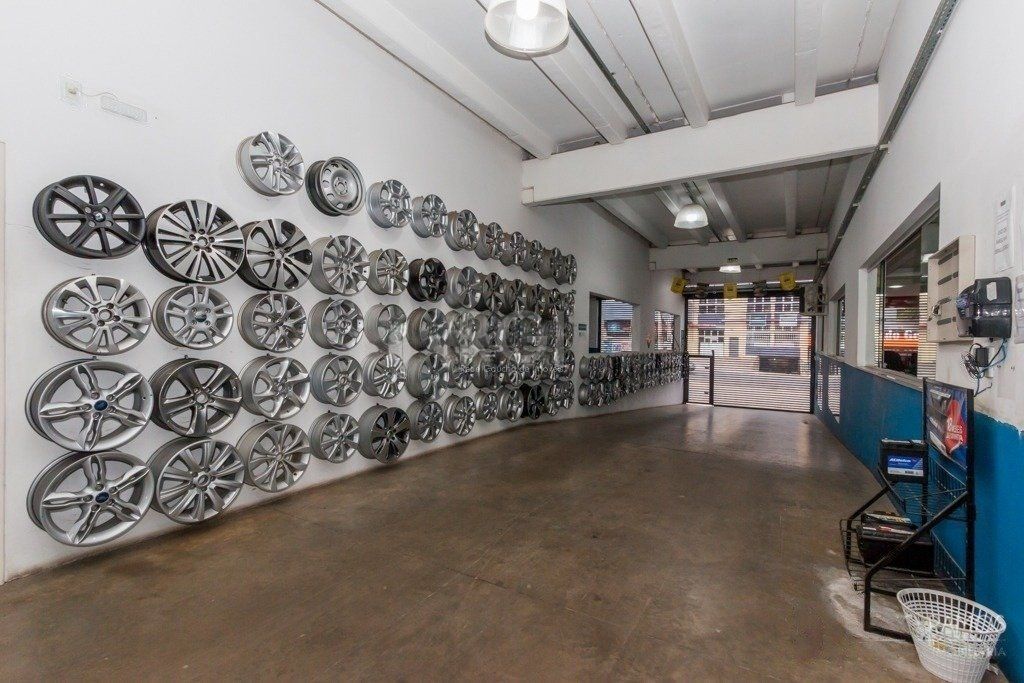 Prédio Inteiro à venda, 2235m² - Foto 48