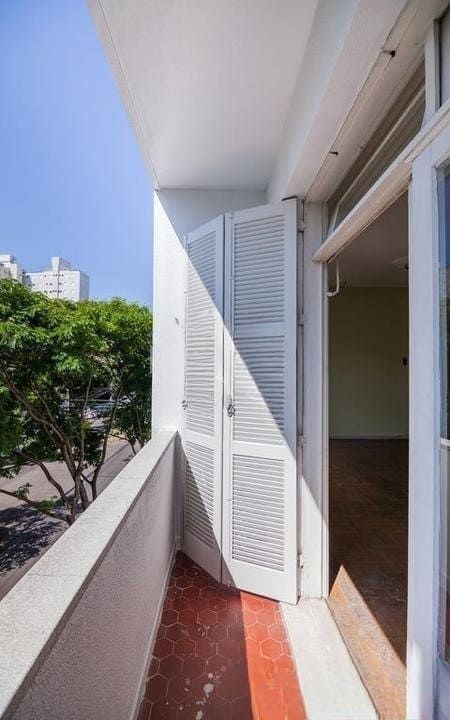 Apartamento, 3 quartos, à venda, 111 m², Santana - Porto Alegre — foto 2