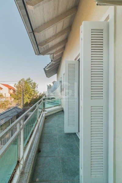 Casa, 3 quartos, 137 m² - Foto 7